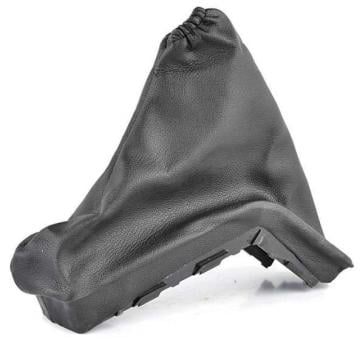 Opel Astra H El Fren Körüğü 578424