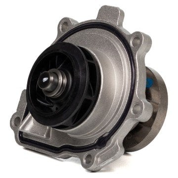 Chevrolet Cruze 1.6 Devirdaim Su Pompası GM 25195119 - 1334142