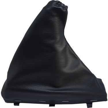 Opel Vectra B El Fren Körüğü 578511