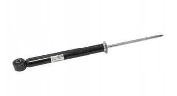 Chevrolet Cruze Arka Amortisör GM 13332639