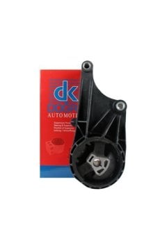 Opel İnsignia 1.6 Ön Şanzuman Alt Motor Kulağı 684612