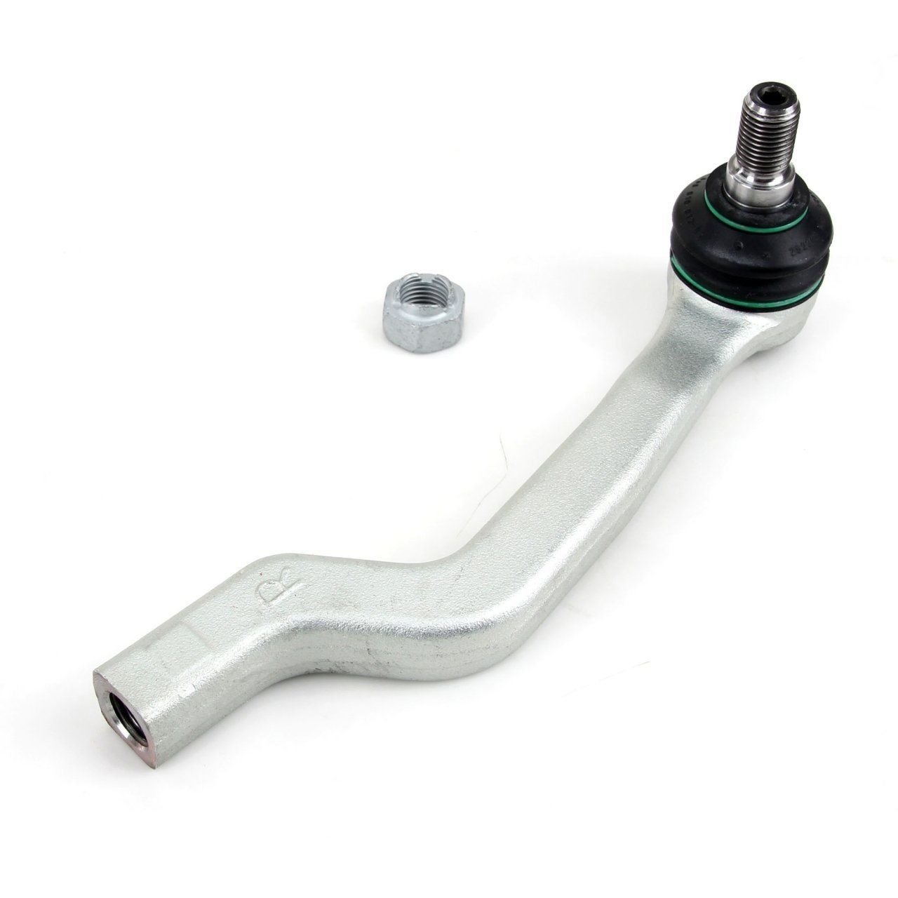 Mercedes W245 Kasa B160 Sağ Rot Başı İthal Marka 1693300603