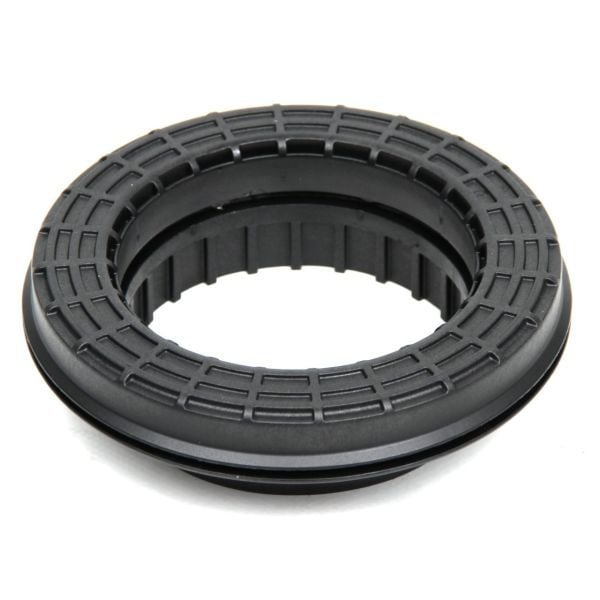 Opel Astra H Ön Amortisör Üst Bilyası GM 344665