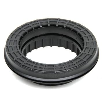 Opel Astra H Ön Amortisör Üst Bilyası GM 344665