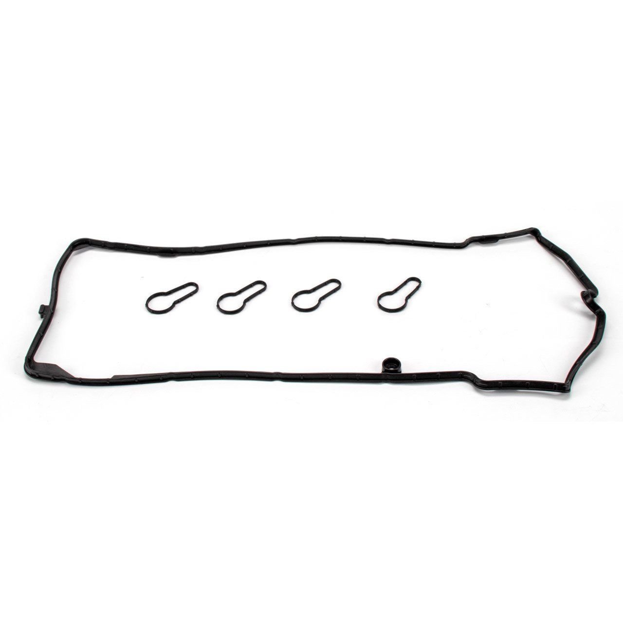 Mercedes W204 Kasa C220 CDI 646 Motor Külbütor Kapak Contası Elrııng Marka 6460160721 - 006750