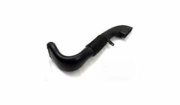 Mercedes W204 Kasa C220 CDI 646 Motor Hava Filtre Hortumu Orijinal Mercedes A6460900182