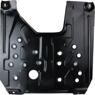 Chevrolet Cruze Sac Karter Muhafazası 212571