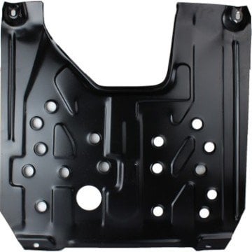 Chevrolet Cruze Sac Karter Muhafazası 212571