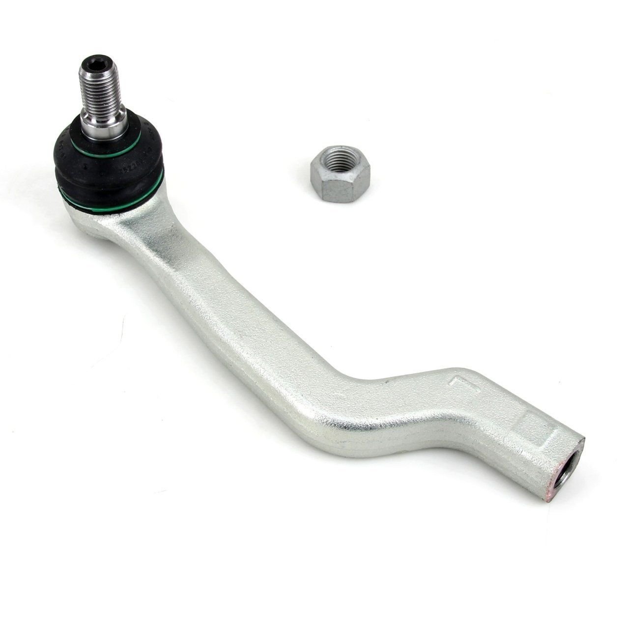 Mercedes W245 Kasa B180 Sol Rot Başı İthal Marka 1693300503