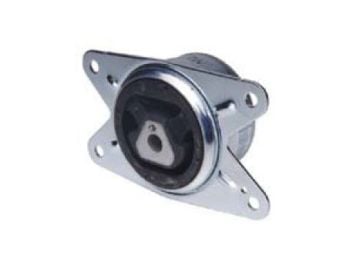 Opel Astra H Z16XEP Ön Sol Motor Kulağı 5684652