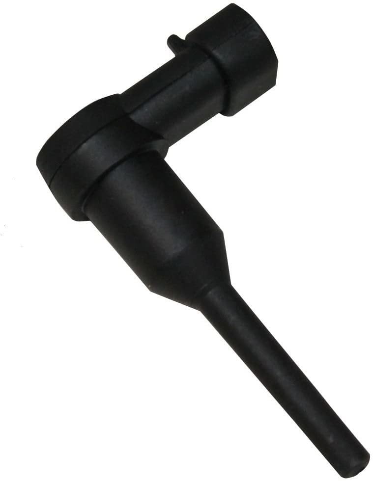 Opel Astra G Yedek Su Depo Sensörü Orjinal