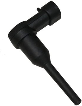 Opel Astra G Yedek Su Depo Sensörü Orjinal