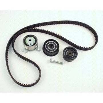 Opel Vectra B 1.6-1.8 Ecotec Benzinli Triger Seti Orginal 1606274 - 1629061