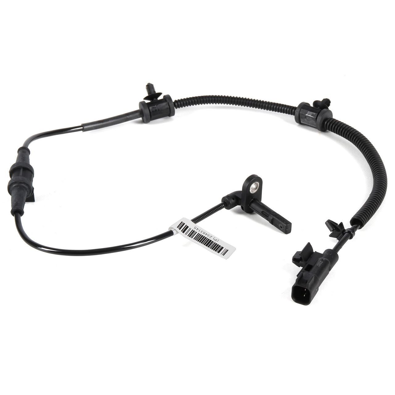 Opel insignia Ön Abs Sensörü Esnek Sürüç Hariç GM 1247310 - 6238228 - 23483145