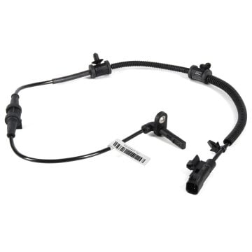 Opel insignia Ön Abs Sensörü Esnek Sürüç Hariç GM 1247310 - 6238228 - 23483145