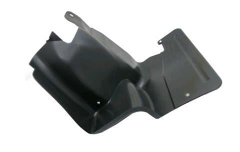 Opel Corsa C V Kayış Koruma Kapağı Orjinal 212698