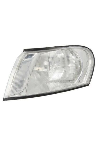 Opel Vectra B 96-99 Model Arası Sol Sinyal 1226069
