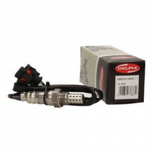 Opel Astra G 1.6 Ecotec (Z16XE) Oksijen Sensörü 1. Konum Üstteki 855523