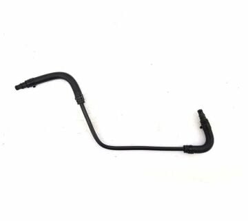 Mercedes W204 Kasa C180 Kompressor Radyatör Yedek Su Depo Tahliye Hortumu Orijinal Mercedes A2045010125