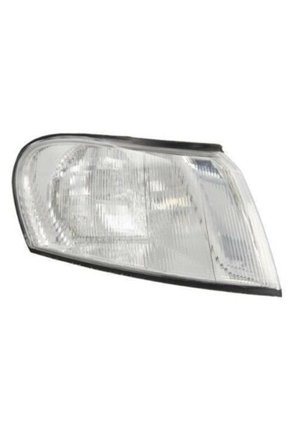Opel Vectra B 96-99 Model Arası Sağ Sinyal DEPO 1226068