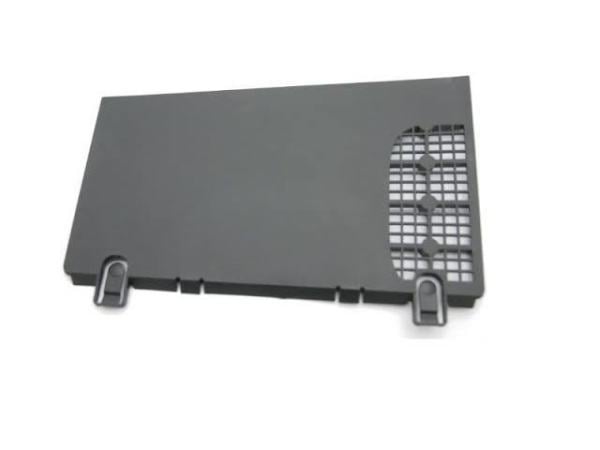 Opel Astra H Torpido Ayırıcı Rafı GM 112820