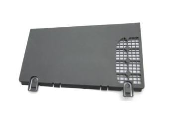 Opel Astra H Torpido Ayırıcı Rafı GM 112820