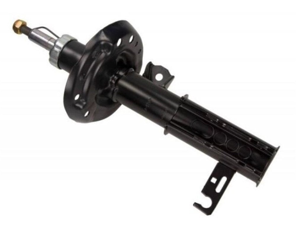 Chevrolet Cruze Ön Sol Amortisör MONROE G8196