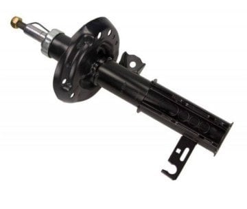 Chevrolet Cruze Ön Sol Amortisör MONROE G8196