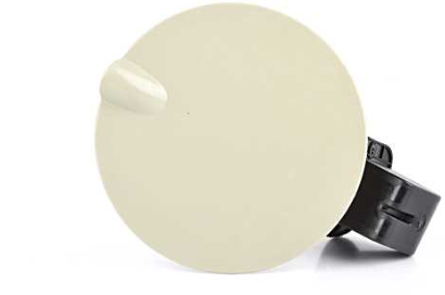 Opel Corsa C Dış Depo Kapağı 182753