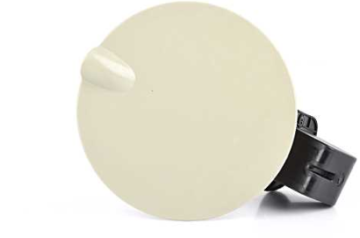 Opel Corsa C Dış Depo Kapağı 182753