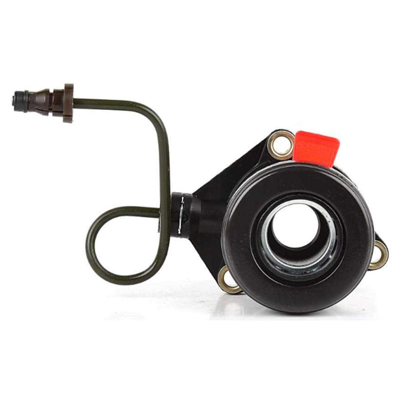 Opel Corsa C 1.0 /1.2 /1.4 Düz Vites Hidrolik Debriyaj Rulmanı Topran