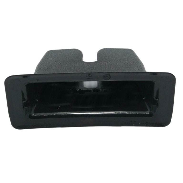 Chevrolet Cruze Sedan Bagaj Kilit Bakaliti Orjinal 13501990