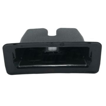 Chevrolet Cruze Sedan Bagaj Kilit Bakaliti Orjinal 13501990