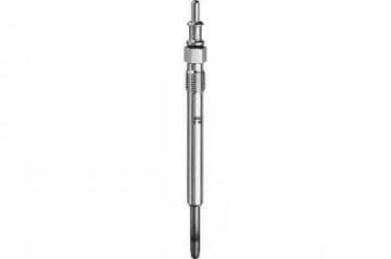 Opel Corsa C Y17DT Dizel Kızdırma Bujisi SVAC 1214035