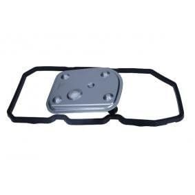Mercedes W245 Kasa B150 Şanzıman Filtre Ve Conta Seti Meyle Marka 69-377-13-95 - 0140370004