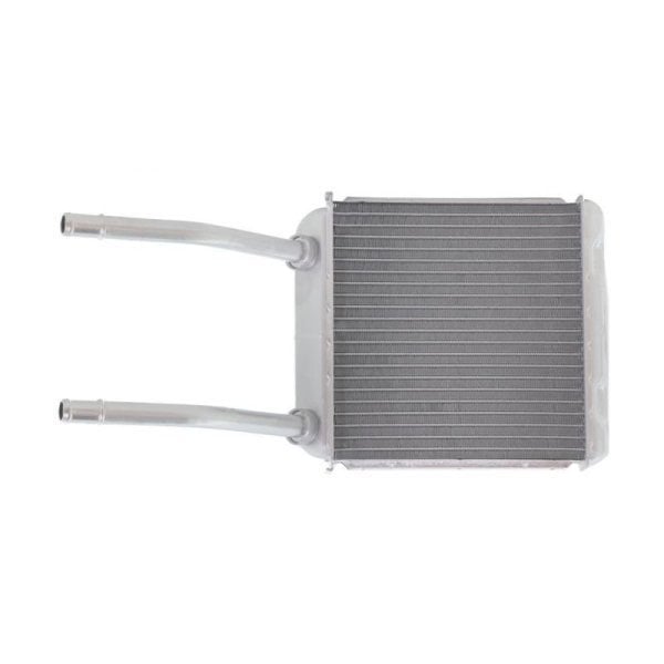 Opel Astra F Kalorifer Radyatörü Borulu 1806116