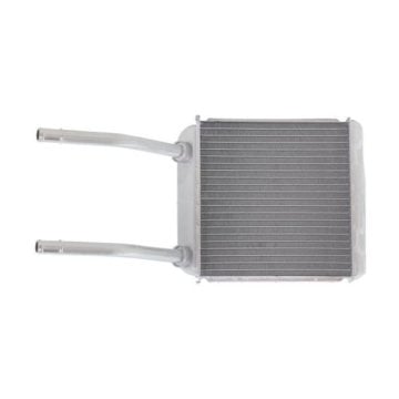 Opel Astra F Kalorifer Radyatörü Borulu 1806116