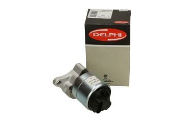 Opel Vectra B X16XEL Egr Valfi DELPHİ 1999-2000 5851025