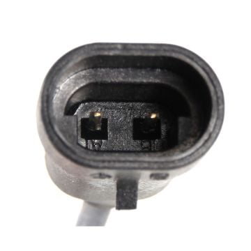 Opel Astra G 1.4 / 1.6 Ecotec Vuruntu Sensörü 6238370