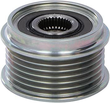 Chevrolet Epica 2.0 Dizel Şarj Dinamo Kasnağı İNA 535007710