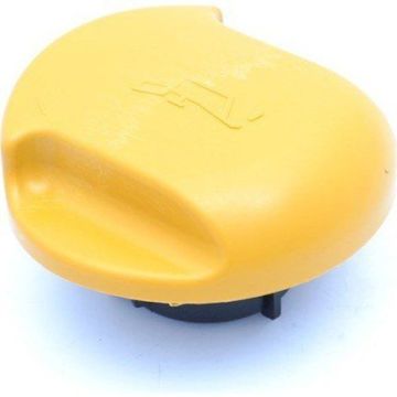 Opel Astra F X16XEL Motor Yağ Kapağı 650091