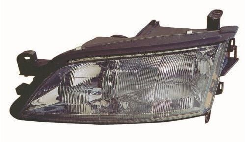 Opel Vectra B Sol Far DEPO 1996 - 1998 Model 1216527