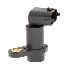 Opel Astra G 1.6 Twinport Eksantrik Devir Sensörü 6238282