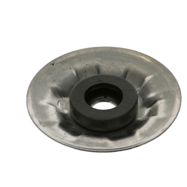 Opel Astra F Ön Amortisör Üst Bilyası Saclı 344524