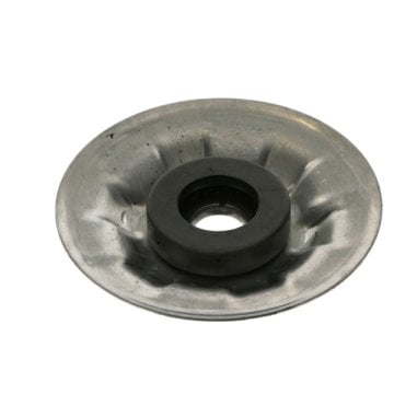 Opel Astra F Ön Amortisör Üst Bilyası Saclı 344524