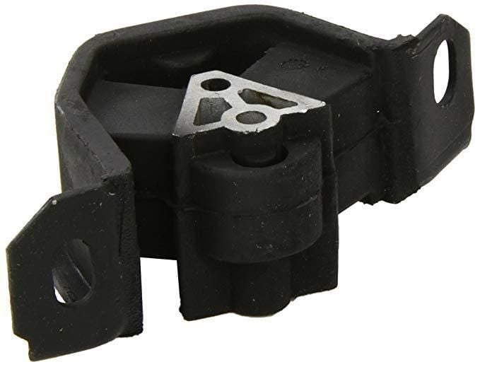 Opel Astra F Ön Sol Motor Kulağı Otomatik Şanzuman için 684134