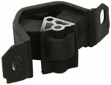 Opel Astra F Ön Sol Motor Kulağı Otomatik Şanzuman için 684134