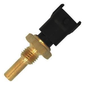 Opel Astra G Z16XE /Z16XEP Su Sıcaklık Sensörü 6238266