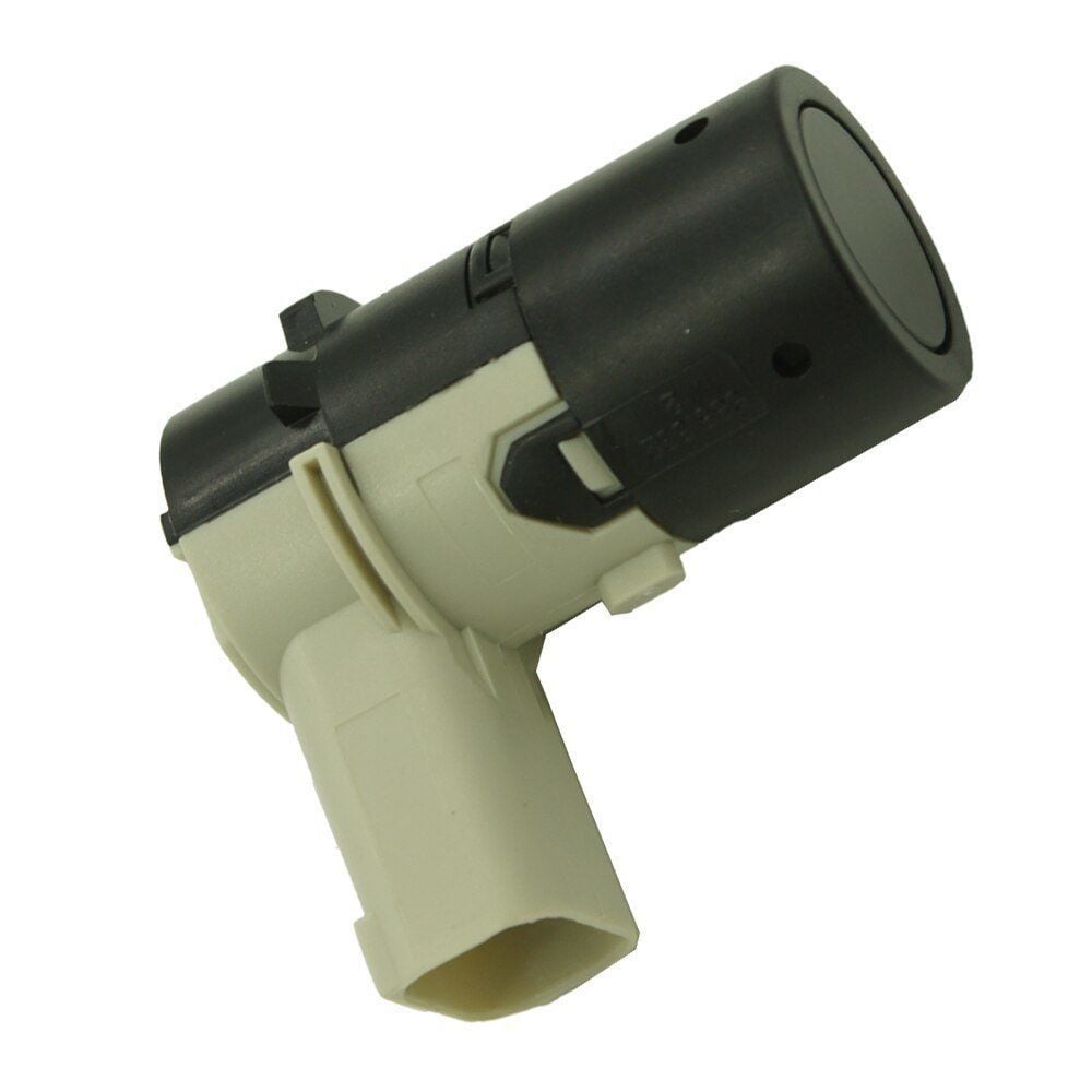 Mercedes W245 Kasa Ön Park Sensörü İthal Marka 1695420518