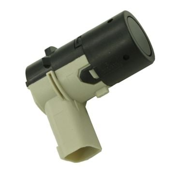 Mercedes W245 Kasa Ön Park Sensörü İthal Marka 1695420518